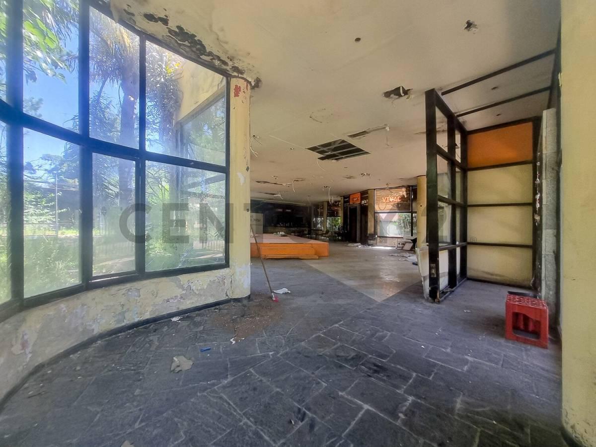 Foto de Venta Importante propedad sobre ruta 9, imagen 5