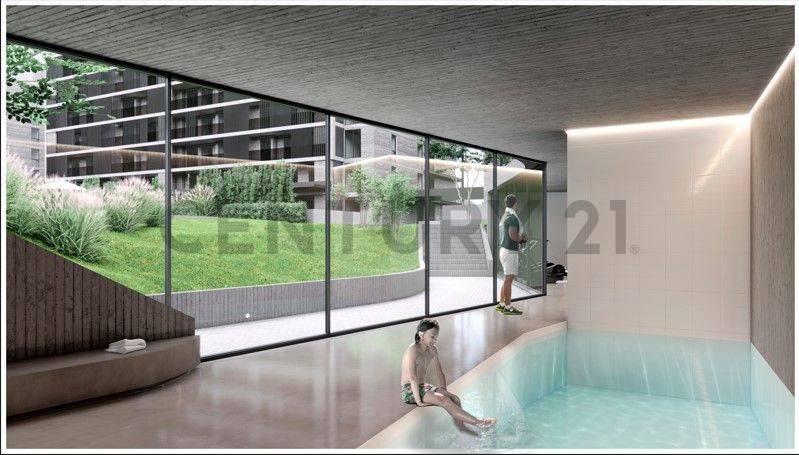 Foto de Venta Departamento 2 Dormitorios - Fisherton Barrio Privado, imagen 5