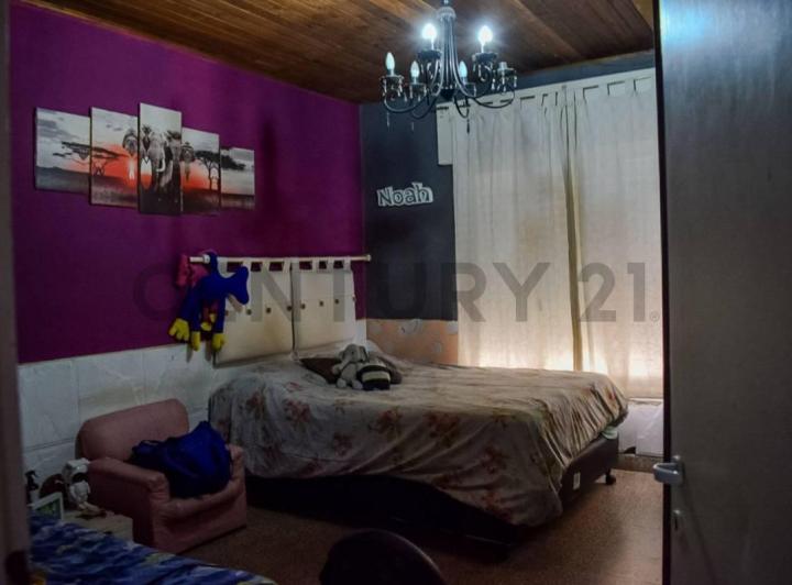 Venta - Casa de 3 Dormitorios - Casilda 4
