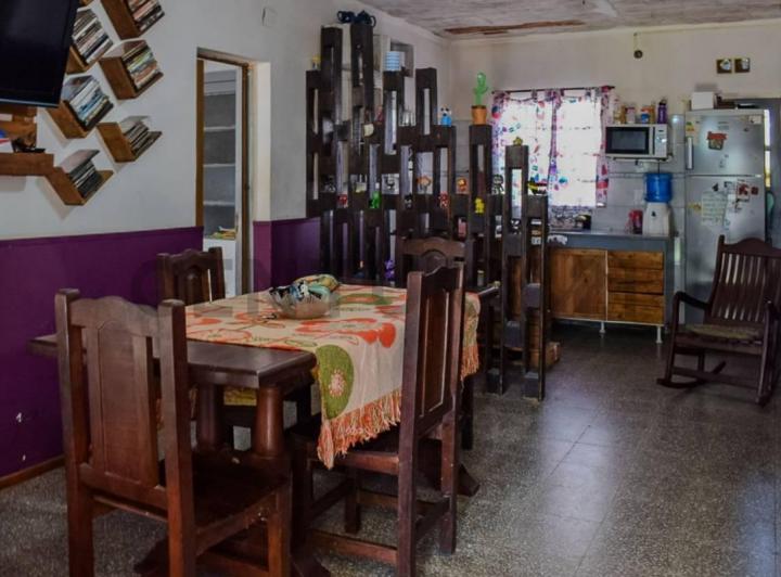 Venta - Casa de 3 Dormitorios - Casilda 2