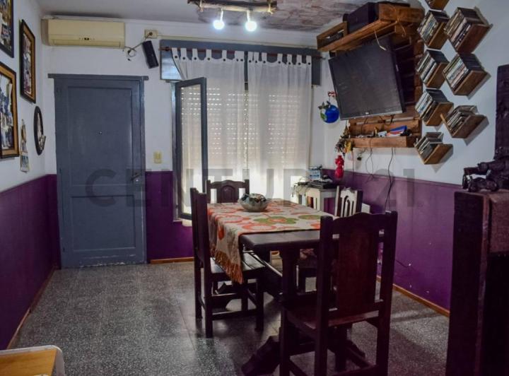Venta - Casa de 3 Dormitorios - Casilda 3