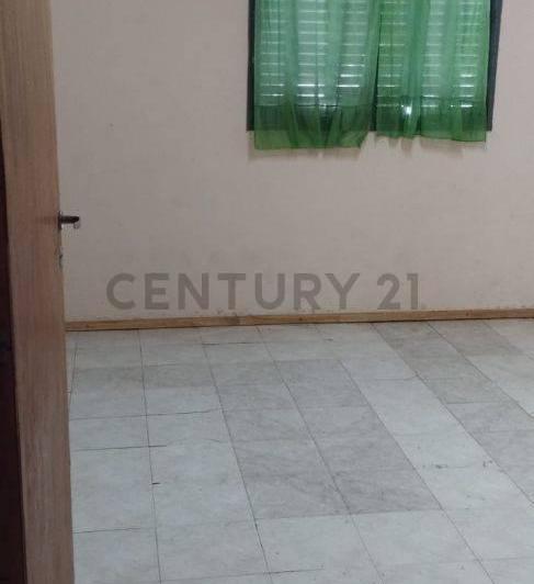 Venta casa en Casilda cerca de Facultad 5