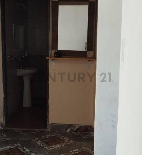 Venta casa en Casilda cerca de Facultad 2