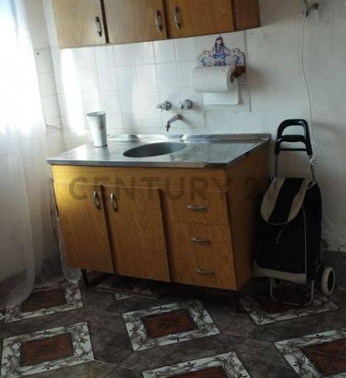 Venta casa en Casilda cerca de Facultad 3