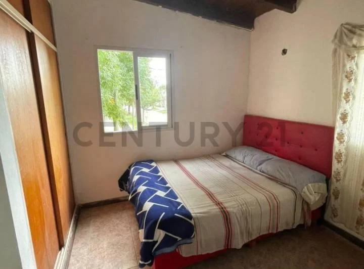 Venta - duplex 1 dormitorio - Casilda 4