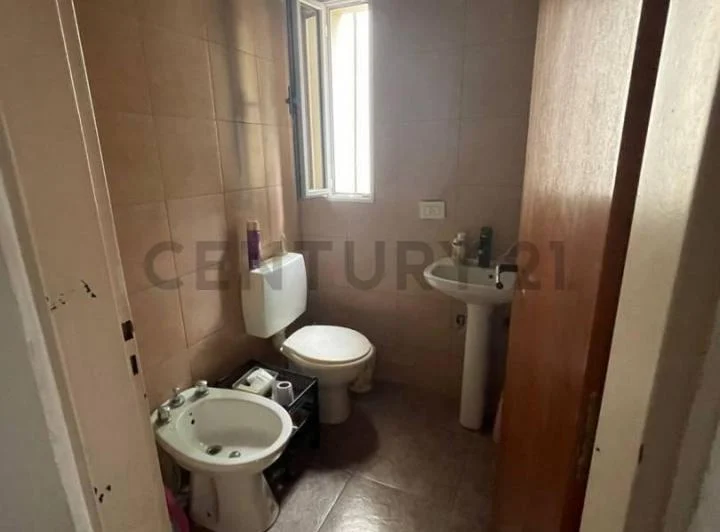 Venta - duplex 1 dormitorio - Casilda 5