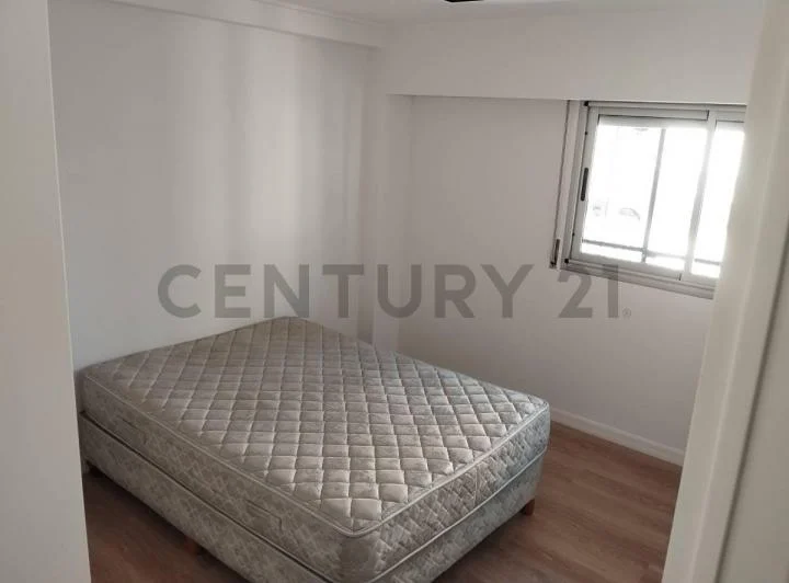 Alquiler - departamento 2 dormitorios- Amueblado - Rosario 3