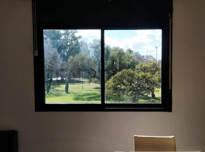 Alquiler - departamento 2 dormitorios- Amueblado - Rosario 4