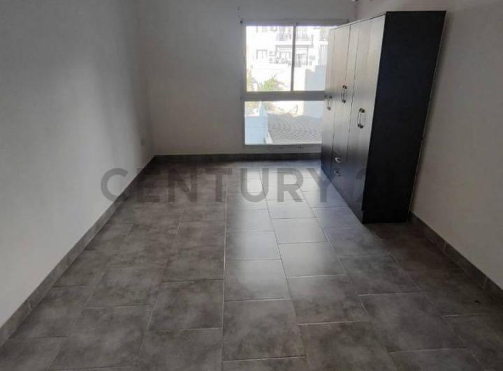 ALQUILER MONOAMBIENTE CENTRICO 2