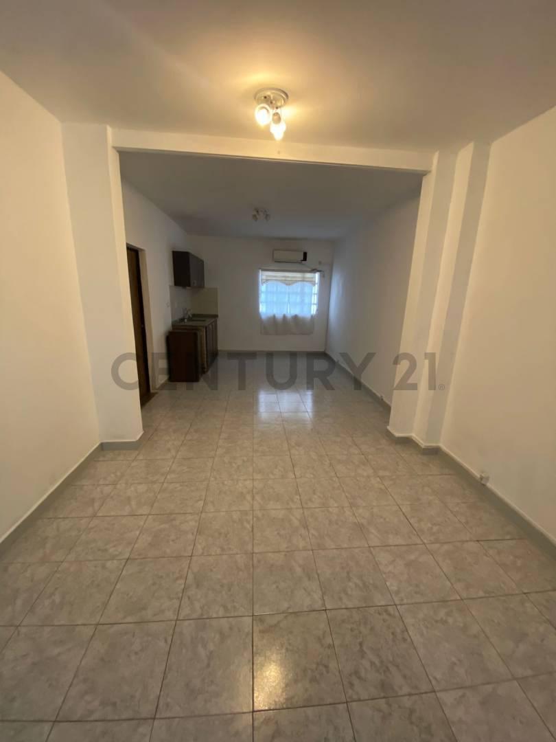 Foto de Venta - Monoambiente en Barrio Abasto - Rosario, imagen 2