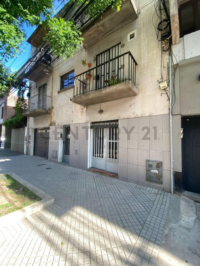 Foto de Venta - Monoambiente en Barrio Abasto - Rosario, imagen 5