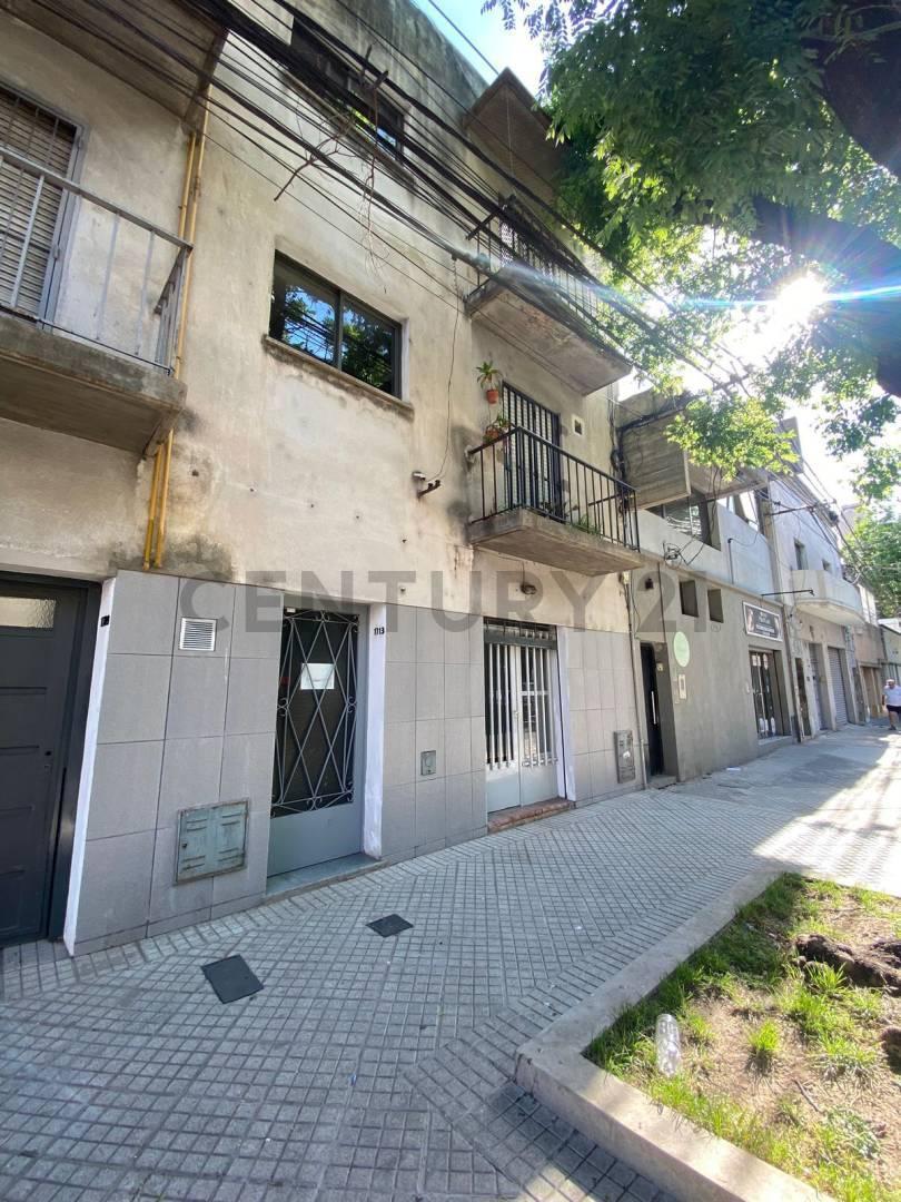 Foto de Venta - Monoambiente en Barrio Abasto - Rosario, imagen 4