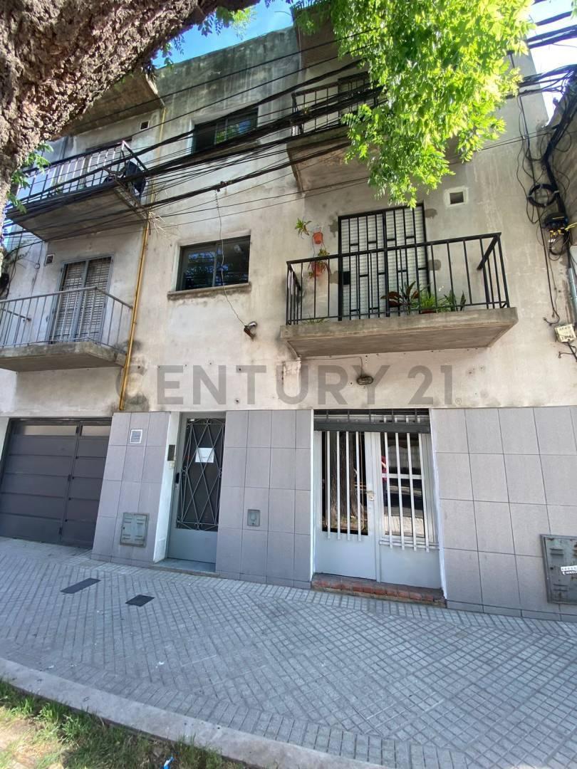 Foto de Venta - Monoambiente en Barrio Abasto - Rosario, imagen 1