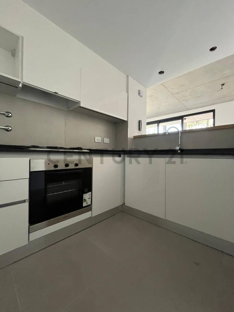 Foto de Venta Departamento 2 Dormitorios A ESTRENAR - Fisherton - Barrio, imagen 3