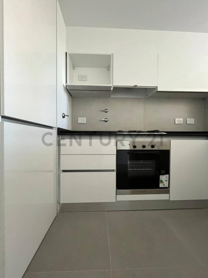 Foto de Venta Departamento 2 Dormitorios A ESTRENAR - Fisherton - Barrio, imagen 2