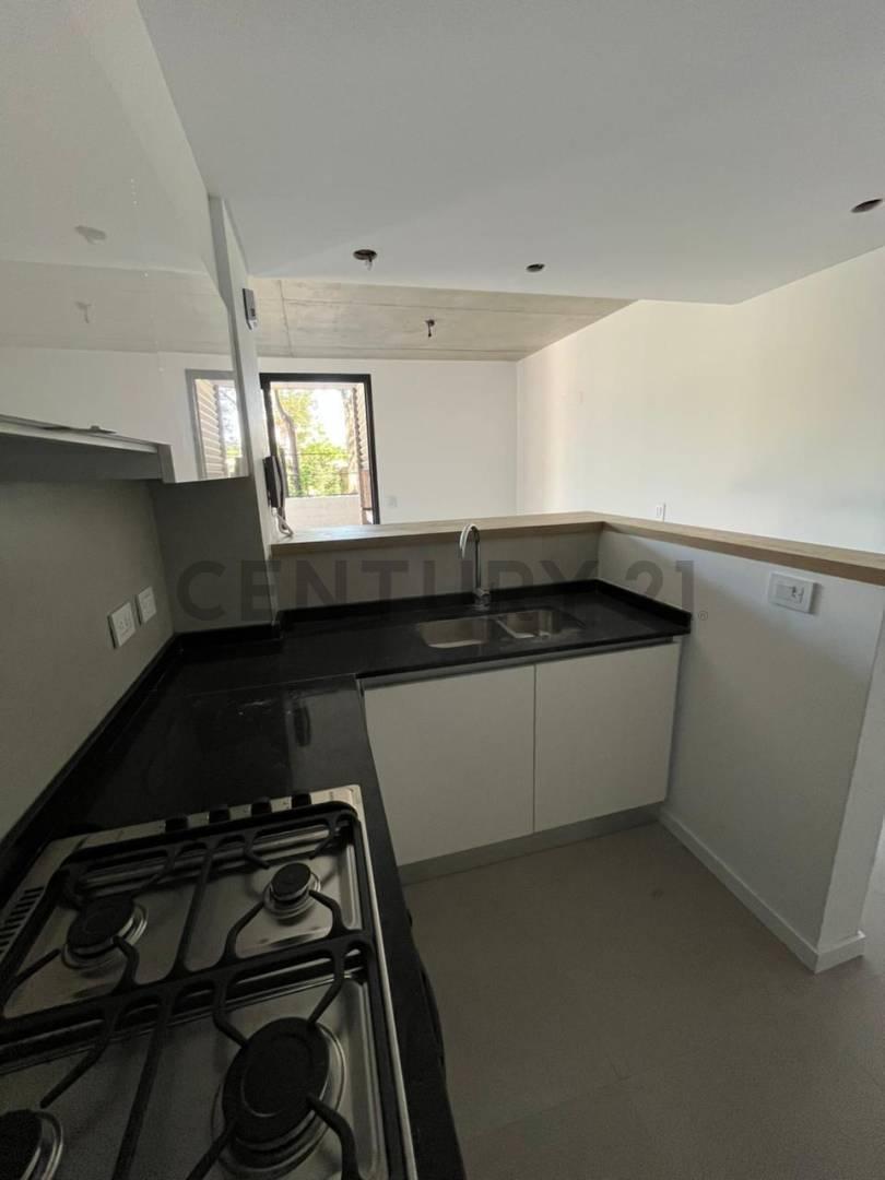 Foto de Venta Departamento 2 Dormitorios A ESTRENAR - Fisherton - Barrio, imagen 5