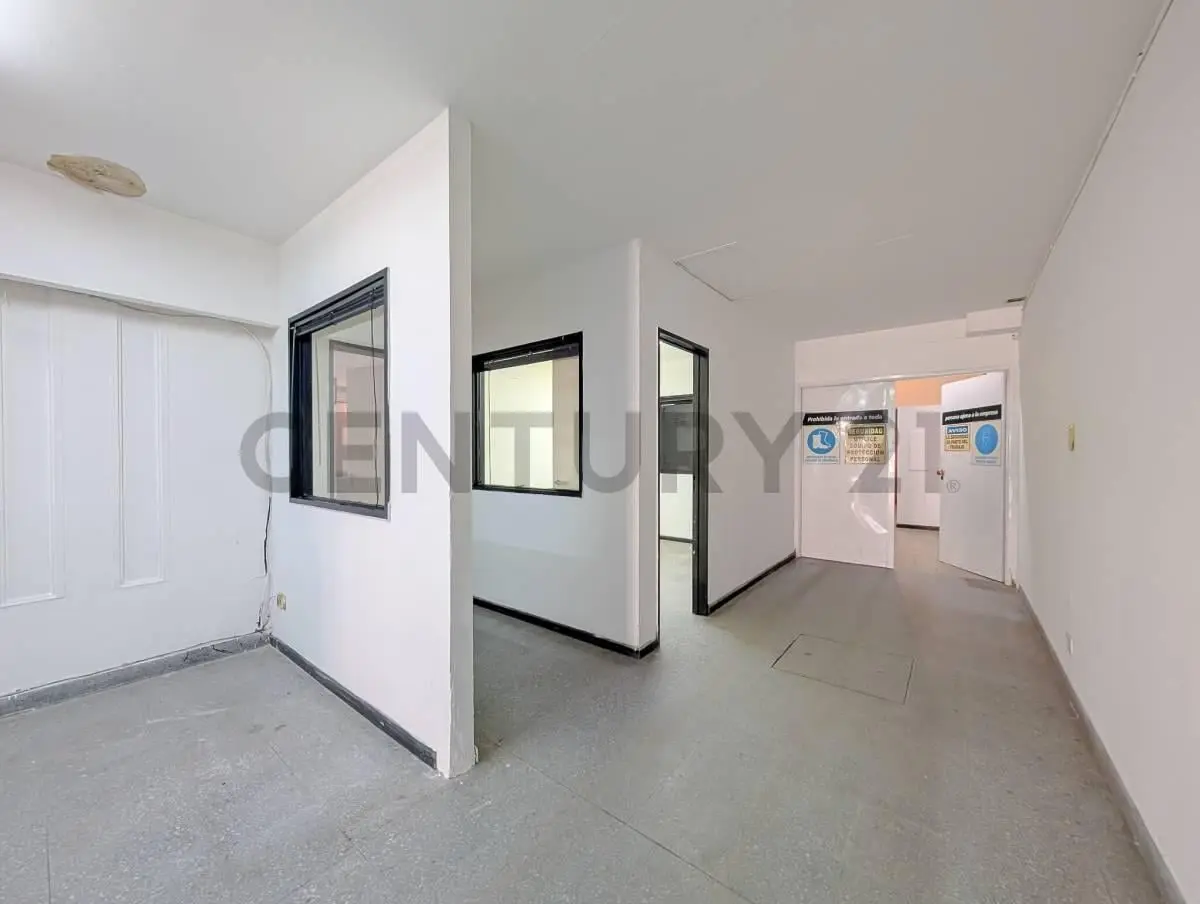 DEPOSITO | GALPON | DEPARTAMENTO |ROSARIO 4