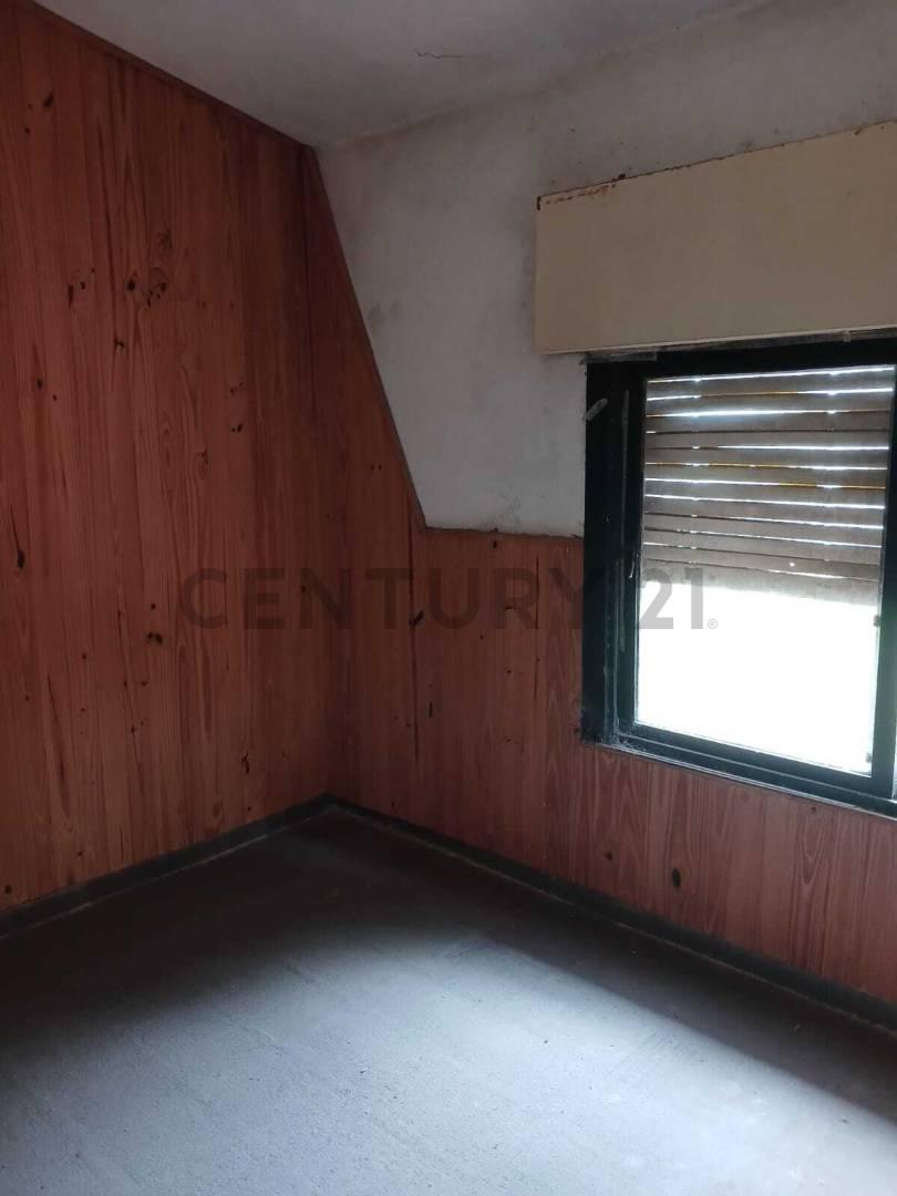 Foto de CASA A LA VENTA DE DOS HABITACIONES. - CASILDA, imagen 2