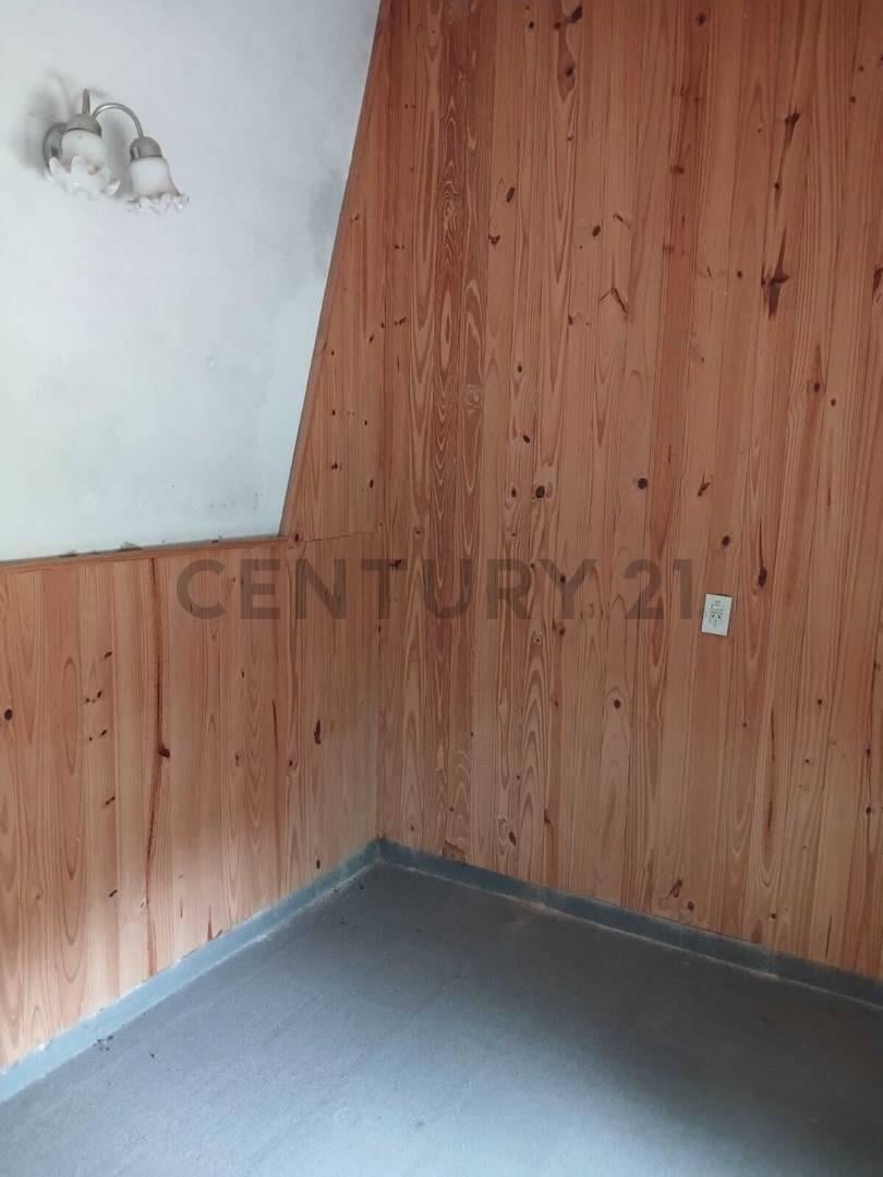Foto de CASA A LA VENTA DE DOS HABITACIONES. - CASILDA, imagen 4