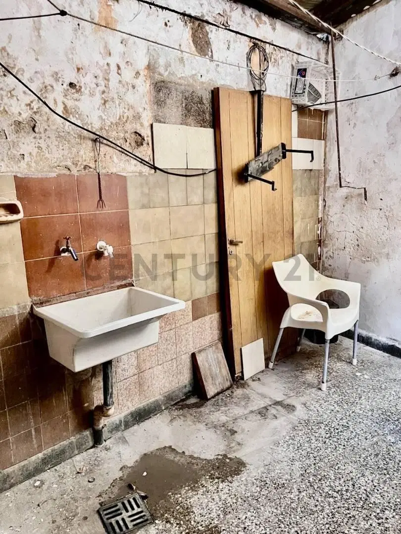 Venta casa 1 dormitorio - Zona sur 4