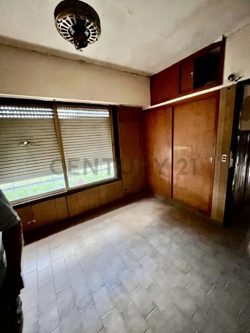 Venta casa 1 dormitorio - Zona sur 2