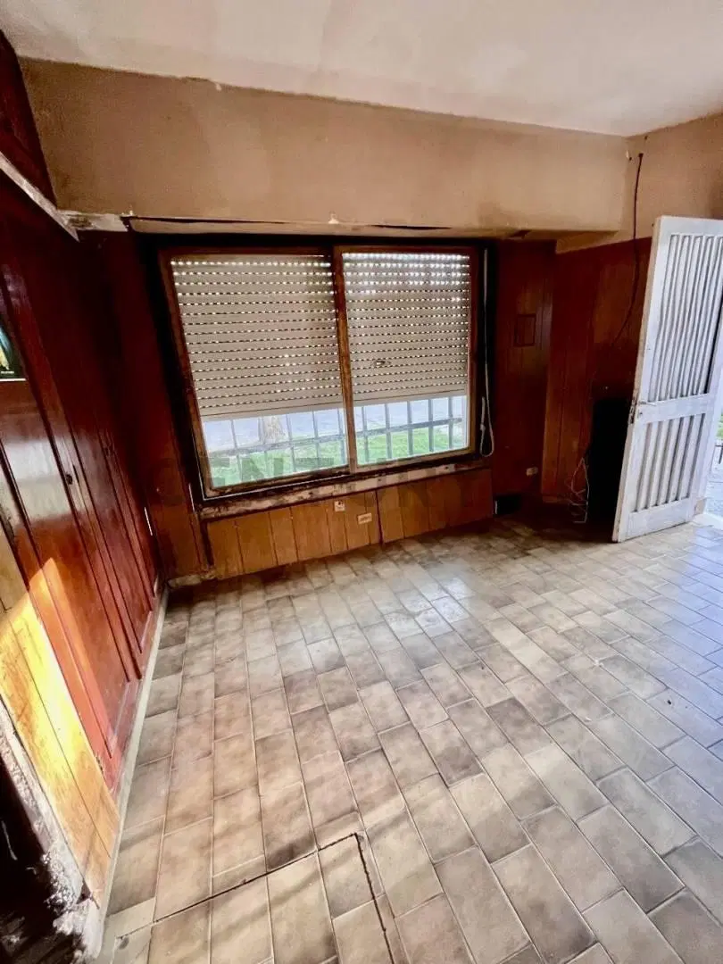 Venta casa 1 dormitorio - Zona sur 5