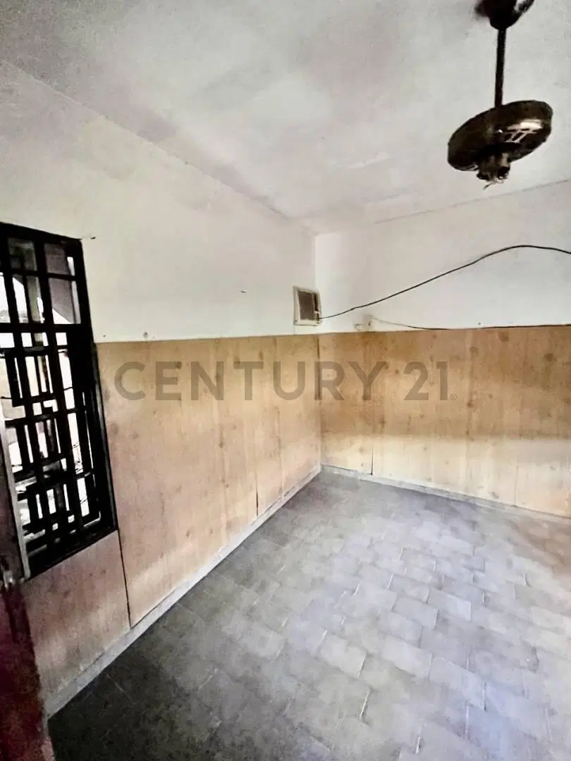 Venta casa 1 dormitorio - Zona sur 3