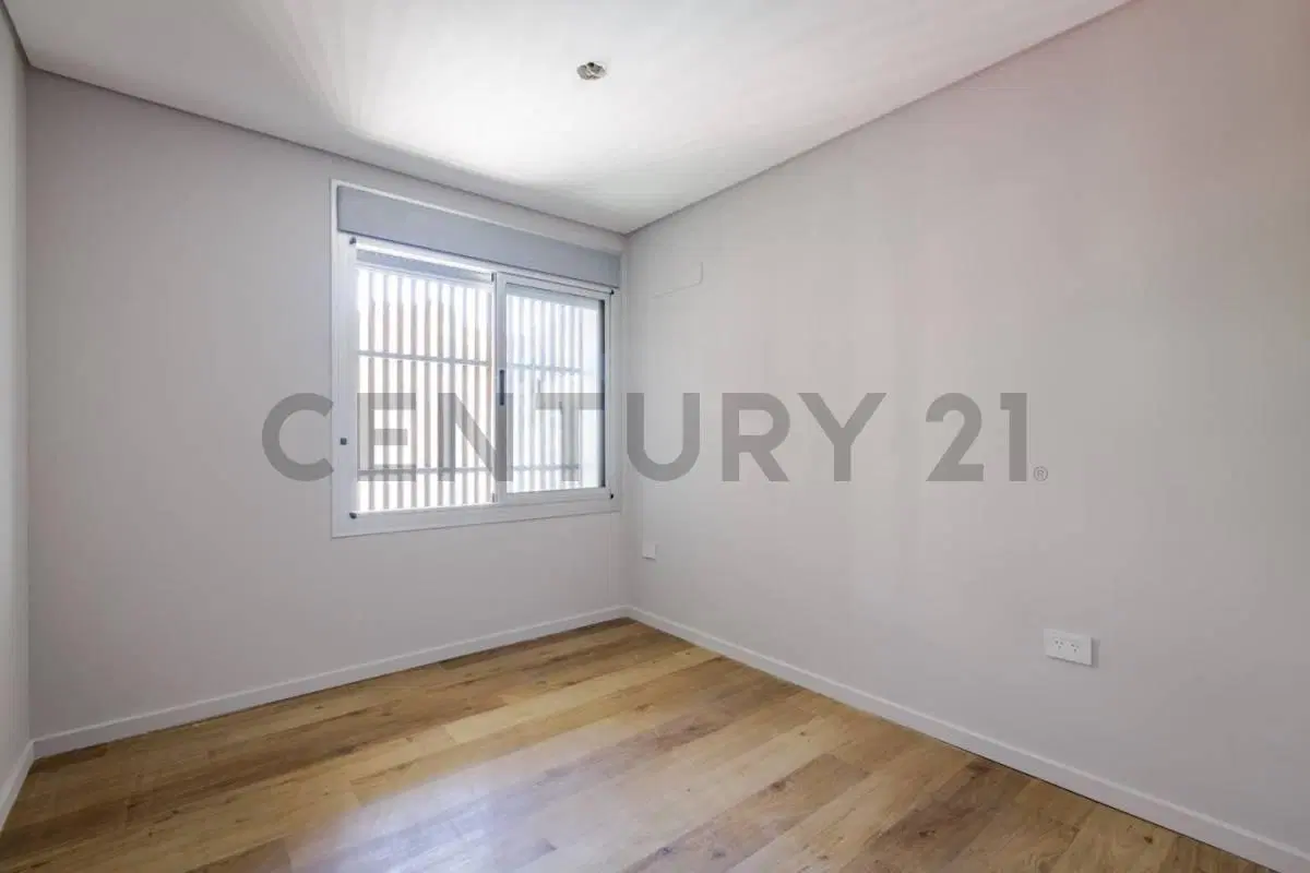 VENTA DE PARTAMENTO 1 DORMITORIO - En zona céntrica 2