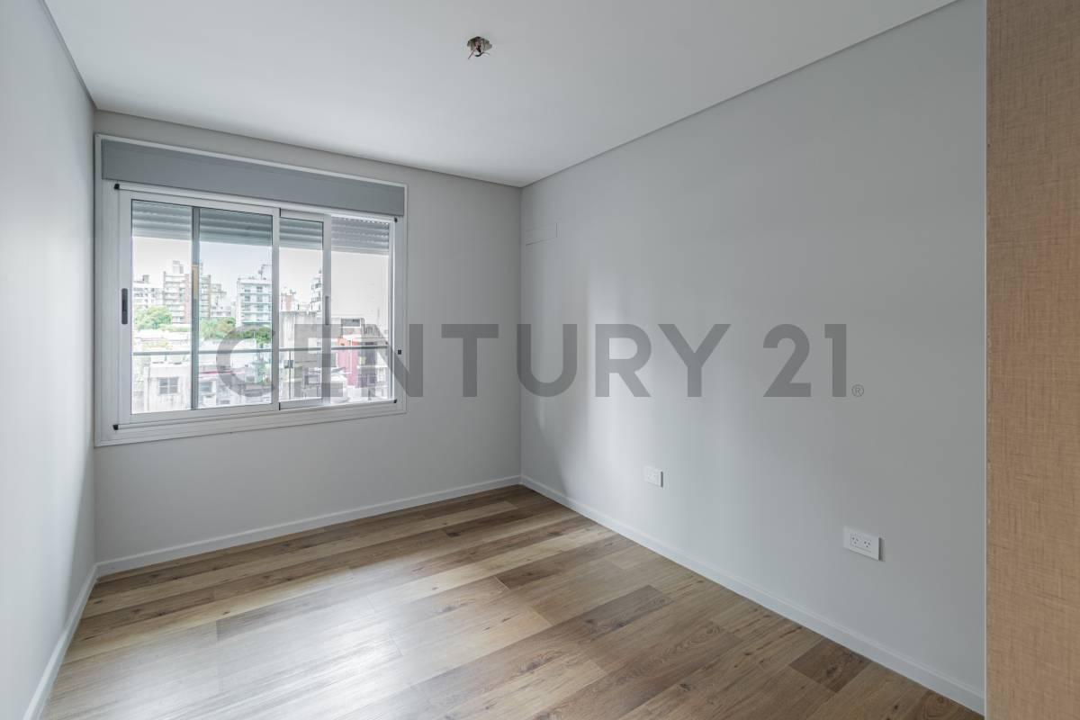 Foto de Departamento en venta 2 dormitorios zona centro, imagen 5