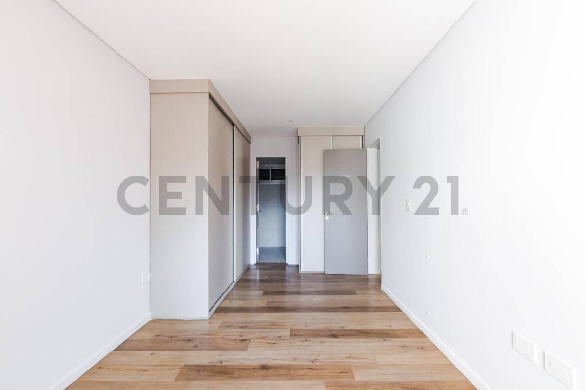 Venta Departamento 3 dormitorios en venta