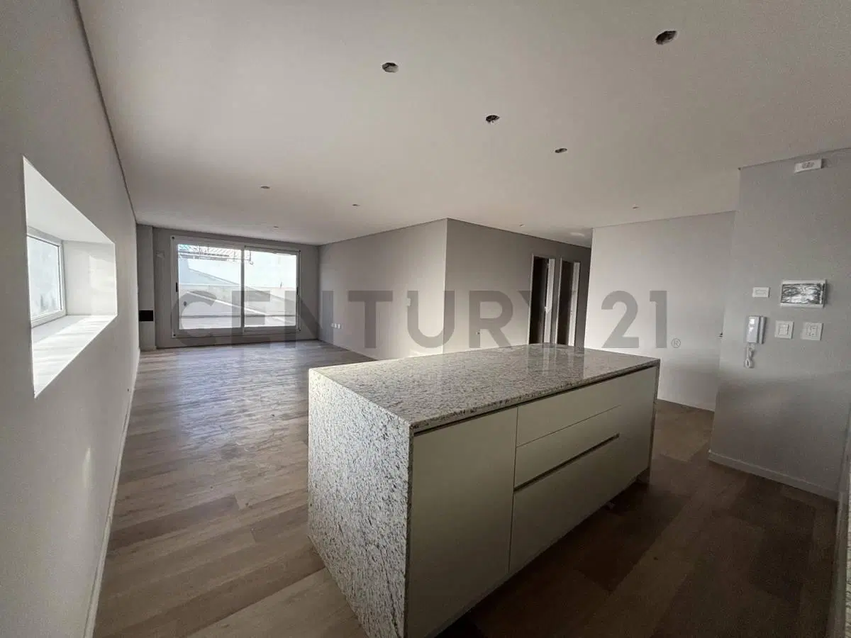 Venta Departamento 3 dormitorios en venta 2