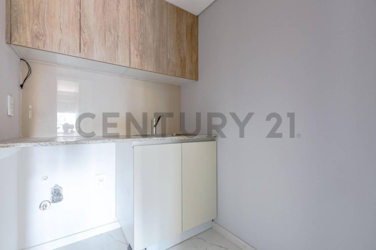 Foto de Venta Departamento 3 dormitorios en venta, imagen 4