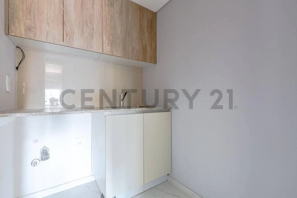 Venta Departamento 3 dormitorios en venta 4