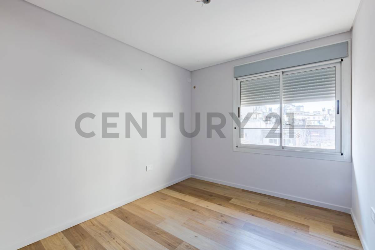 Foto de Venta Departamento 3 dormitorios en venta, imagen 5
