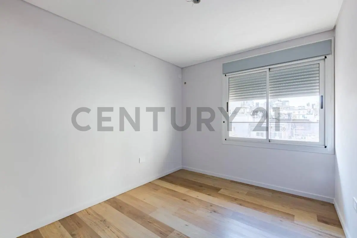 Venta Departamento 3 dormitorios en venta 5