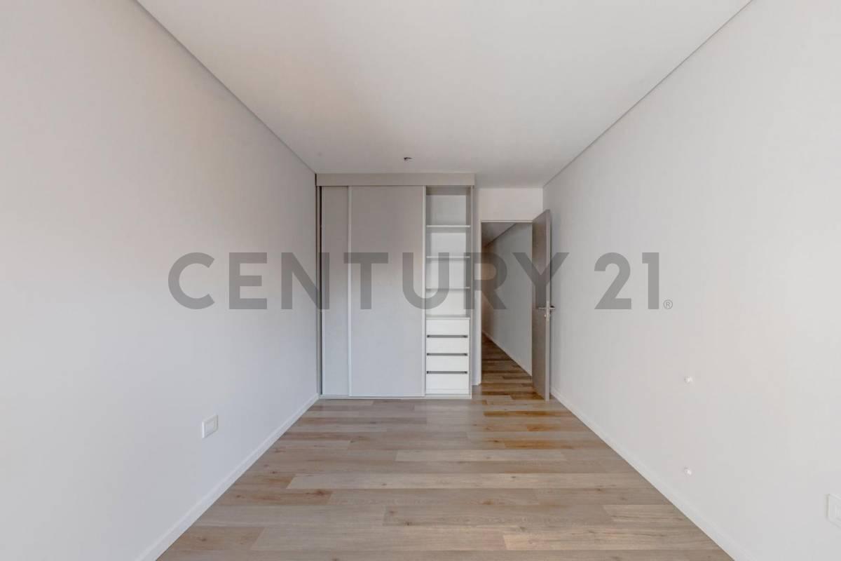 Foto de Depto de 1 dormitorio Barrio Martin., imagen 5