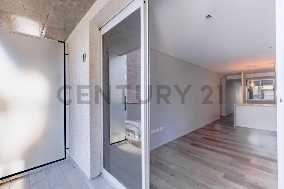 Foto de Depto de 1 dormitorio Barrio Martin., imagen 3
