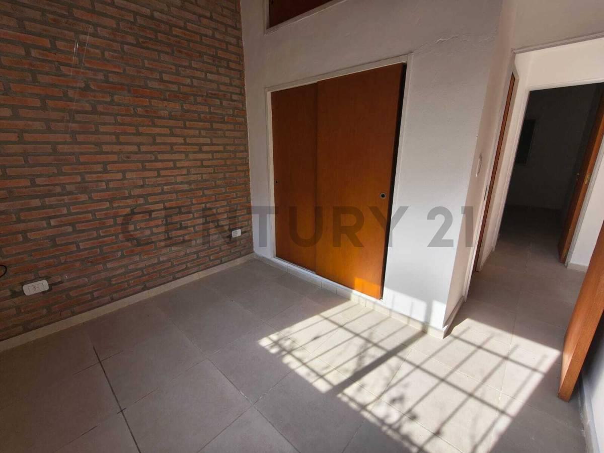Foto de CASA | 3 AMBIENTES | GRAN PARQUE | EXCELENTE UBICACIÓN | PARRILLERO |, imagen 5