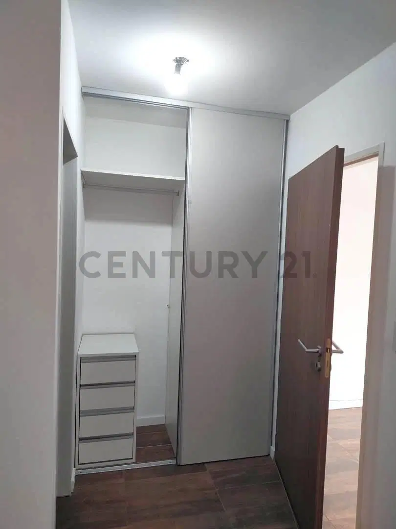 Alquiler - Departamento 1 dormitorio  - Lourdes - Rosario 4