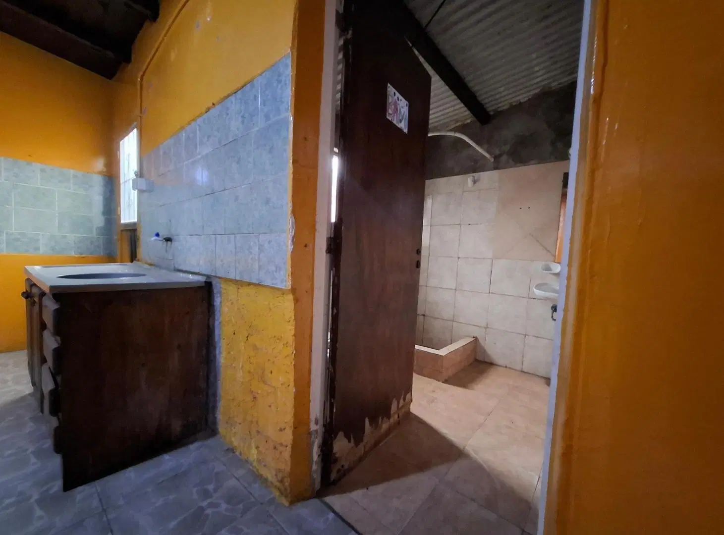 Casa en venta - 3 dormitorio - Granadero Baigorria. 5