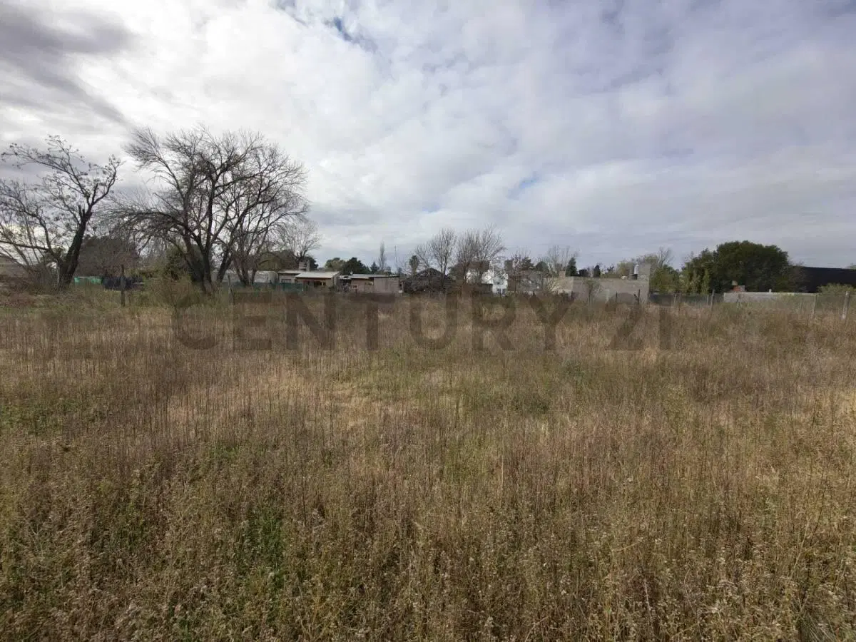 TERRENOS VENTA FUNES| FRENTE PROFESIONAL COUNTRY 8