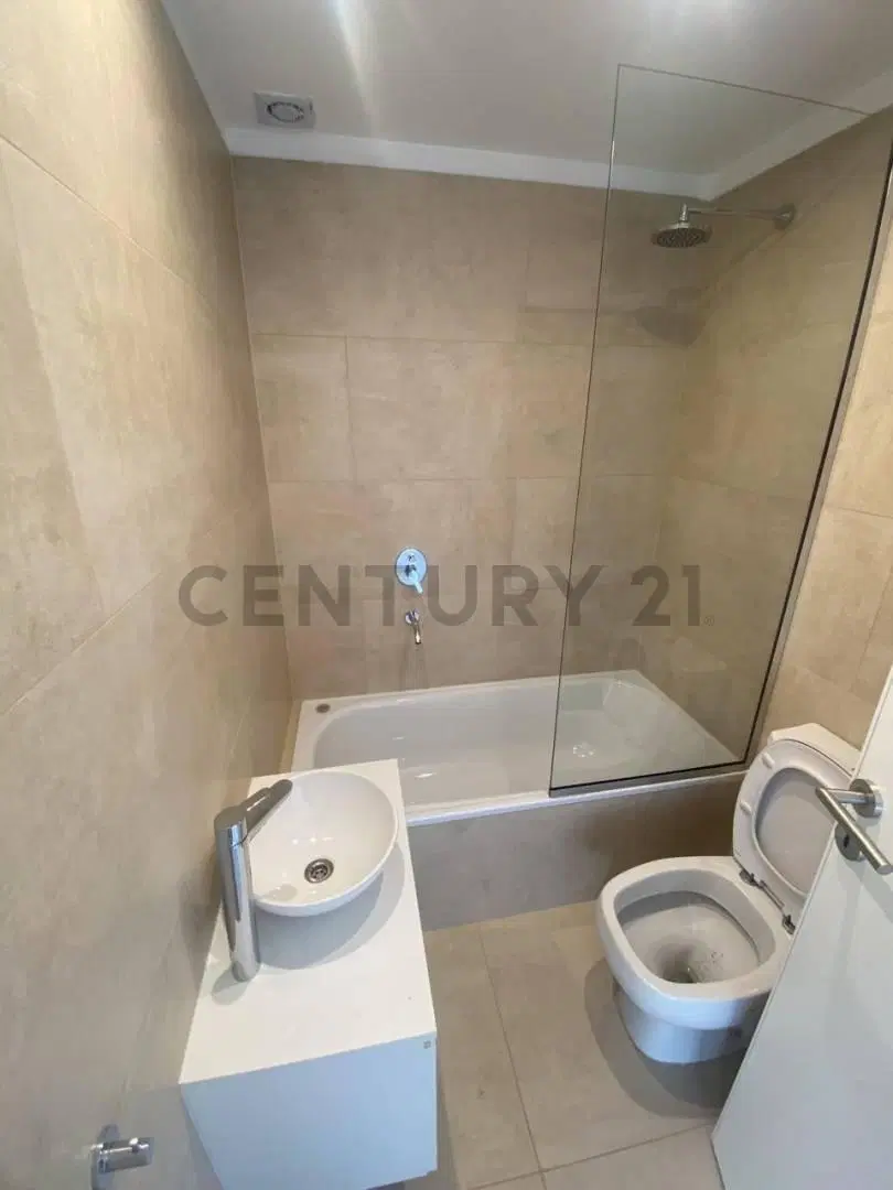 Departamento Venta - A Estrenar - Amenities - Doble Balcon -Rosario 3