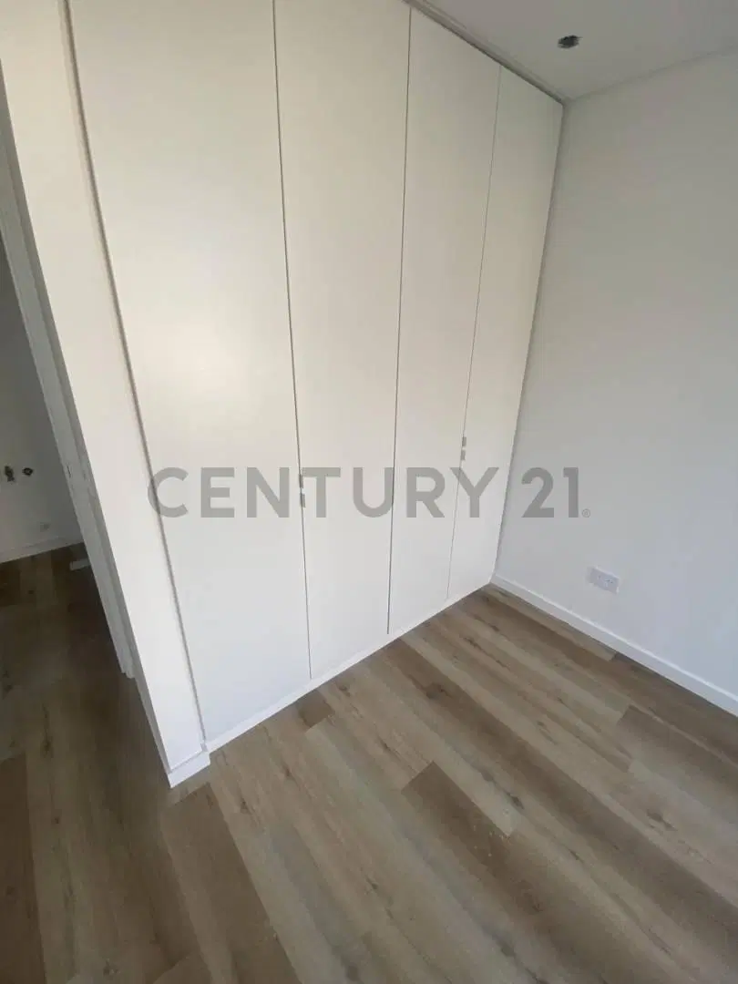 Departamento Venta - A Estrenar - Amenities - Doble Balcon -Rosario 2