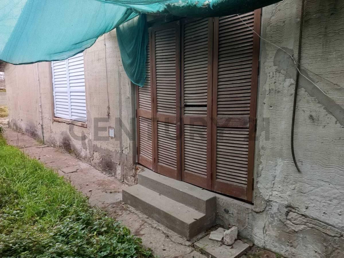Foto de Casa en venta en Barrio Posta – Capitán Bermúdez, imagen 4