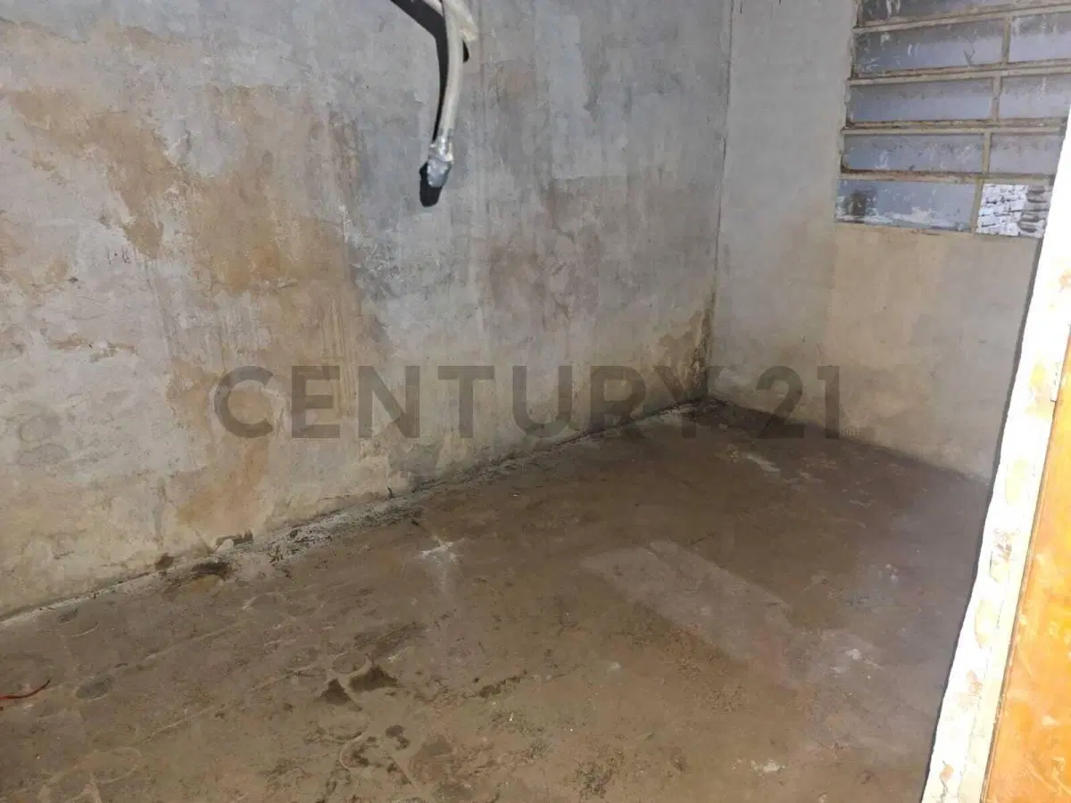 Venta de Galpón a reciclar en Barrio Belgrano - Rosario 3