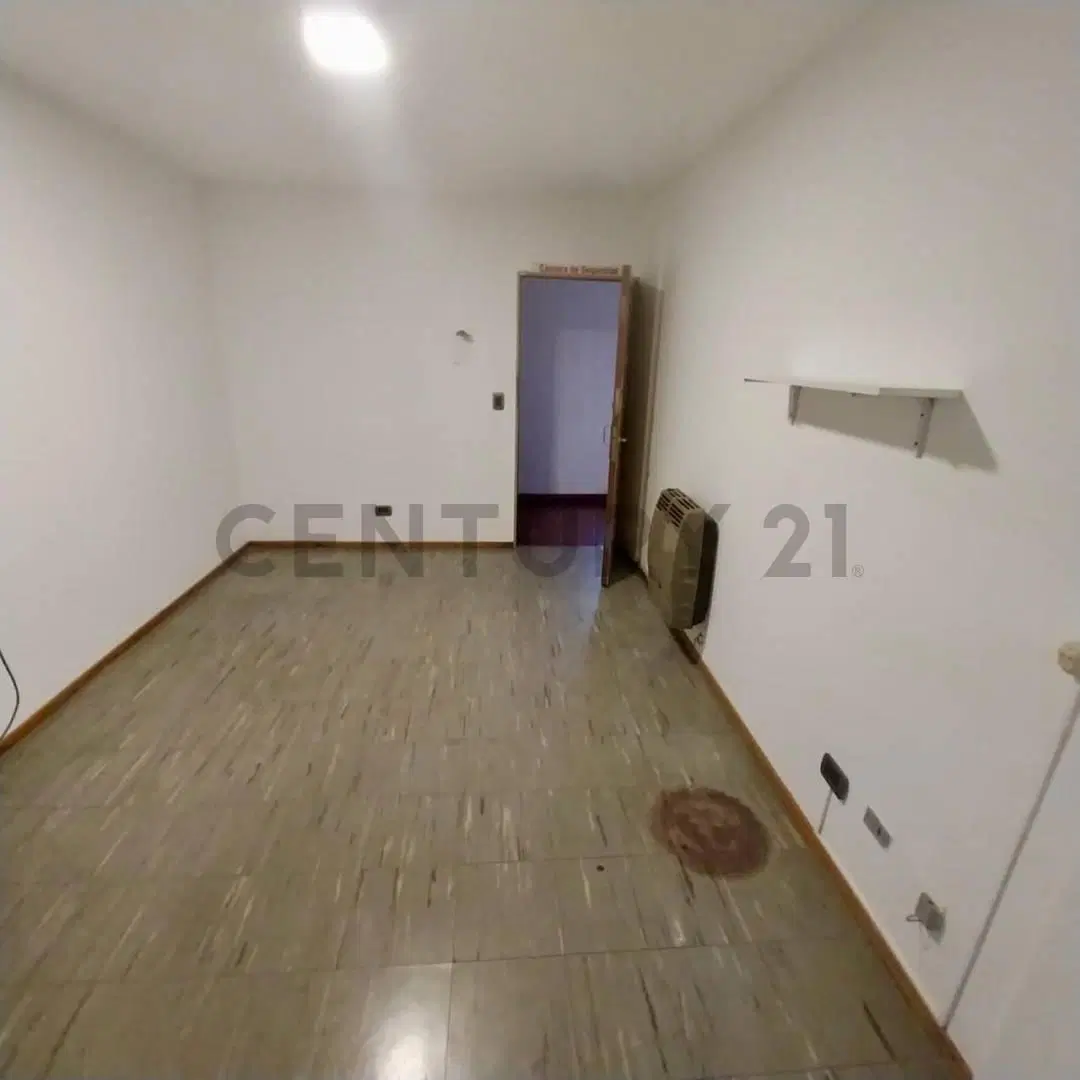 Alquiler - DEPARTAMENTO – 1 DORMITORIO – IDEAL INVERSIÓN – CENTRO DE ROSARIO 2