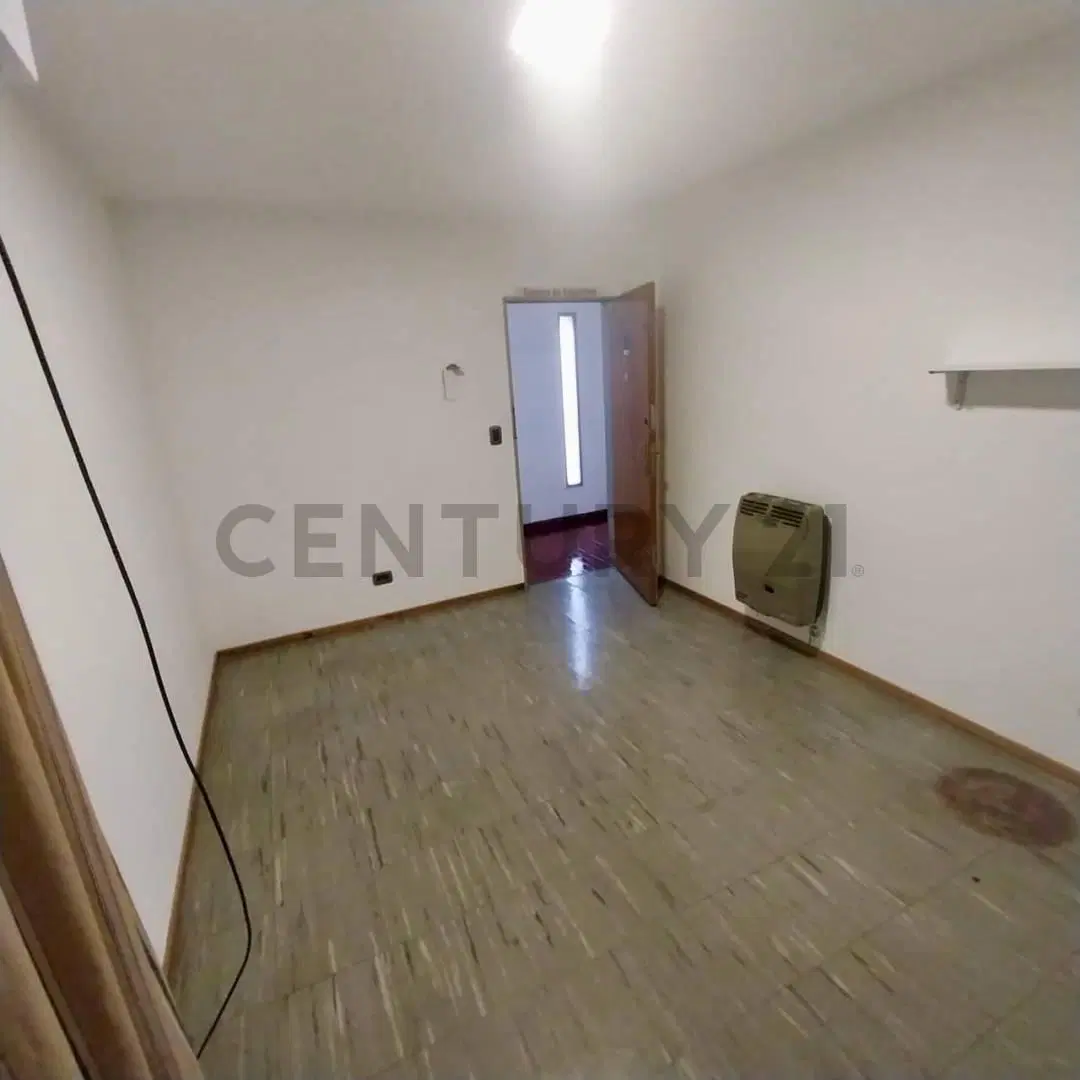 Alquiler - DEPARTAMENTO – 1 DORMITORIO – IDEAL INVERSIÓN – CENTRO DE ROSARIO 1