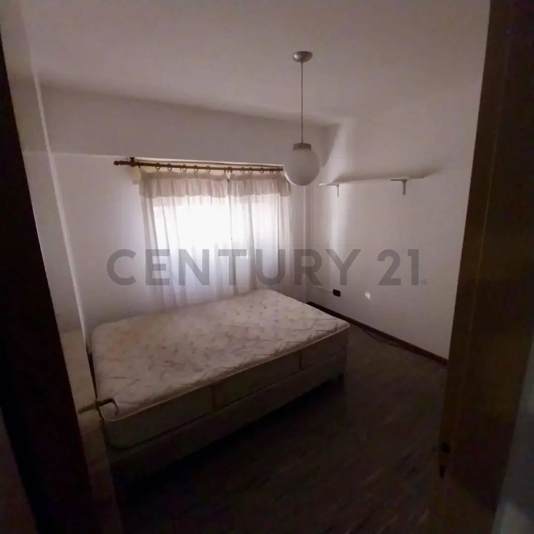 Alquiler - DEPARTAMENTO – 1 DORMITORIO – IDEAL INVERSIÓN – CENTRO DE ROSARIO 5