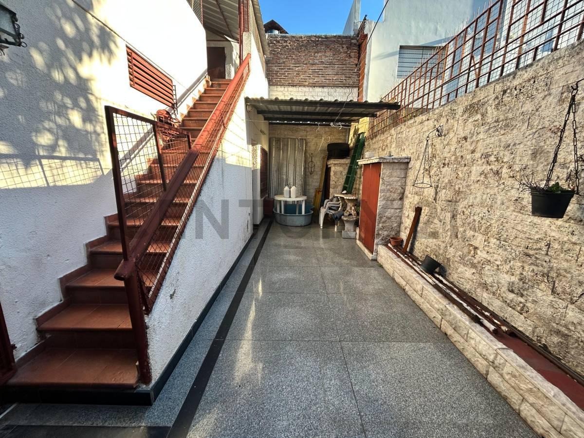 Foto de Venta de Casa de dos dormitorios en Barrio La Guardia - Rosario, imagen 5