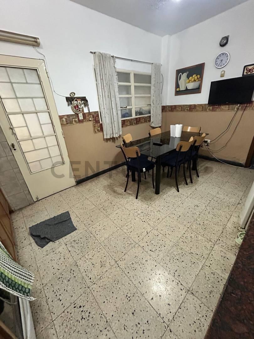 Foto de Venta de Casa de dos dormitorios en Barrio La Guardia - Rosario, imagen 4